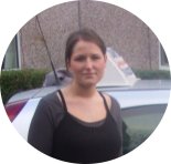 Beccy