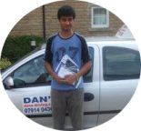 Emad