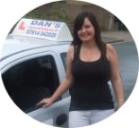 Jenny