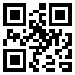Scan me to ring Dan's School of Motoring