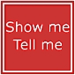Show me Tell me, Driving Lessons Lancaster, Morecambe and Surrounding Areas