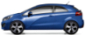 Kia-Rio